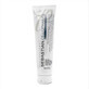 Permanent Colour Creme Cellophanes Sebastian 8005610569376 Clear Shine (300 ml) Clear Shine (300 ml)