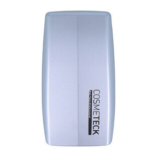 Aparat de Tuns Daf Cosmeteck Cosmeteck Corta Compact