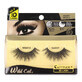 Gene False Ebin New York Wild Cat Sassy