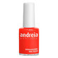vernis à ongles Andreia Professional Hypoallergenic Nº 101 (14 ml)