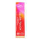 Semi-Permanente Kleur Wella Color Touch Pure Naturals Nº 6/0 60 ml