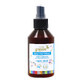 Haarmasker Pure Green 24 In 1 Day Night 150 ml