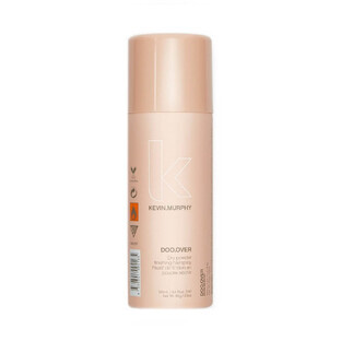 Kevin Murphy Doo.Over Laca en Polvo Seco, 100ml