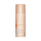Kevin Murphy Doo.Over Dry Powder Haarspray, 100ml