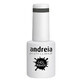 lac de unghii Semi-permanent Gel Polish Andreia (10,5 ml)