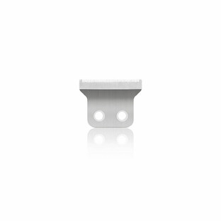 Cap de Schimb Sthauer T-Custom