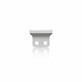 Cap de Schimb Sthauer T-Custom