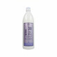 Oxidant pentru Păr Color Pro Saga Nysha 30 vol 9 % (1000 ml)