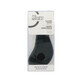 Ontwar Haarborstel Keratin The Cosmetic Republic Cosmetic Republic Zwart