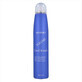 Mousse volumatrice Risfort 69891