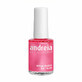 Nagellak Andreia Professional Hypoallergenic Nº 34 (14 ml)