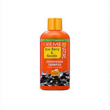 Șampon Creme Of Nature Acai Berry & Keratin (354 ml)