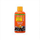 Shampoo Creme Of Nature Acai Berry & Keratin (354 ml)
