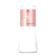 Kleurherstel Wella Color Re (500 ml)