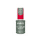 vernis à ongles Andreia True Pure 10,5 ml T23
