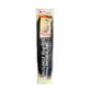 Extensii pentru Păr X-Pression Pre-Peigne 4