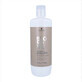Aktivierungsfluid Blondme Schwarzkopf Blondme Loción 2% 7 VOL (1L)