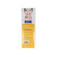 Bandes Épilatoire Corporelles PREMIUM (20 x 7 cm)