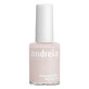 Nagellack Andreia Nº 2 (14 ml)