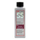 Permanente Kleur Chi Ionic Shine Shades Farouk 8RV