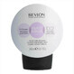 Vopsea Permanentă Nutri Color Filters Revlon 7258709002 Platină