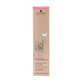 Farbabstufung Schwarzkopf Blondme Helles Blond 60 ml