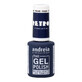 Gel-Nagellack Andreia Retro Rt2 10,5 ml