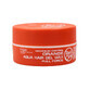 Formgebendes Wachs Red One One Full 150 ml
