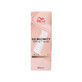 Teinture permanente Wella Shinefinity Nº 06/0 60 ml