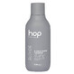 Montibello Hop Blonde Glow Shampoo voor gebleekt en geblondeerd haar, 300 ml