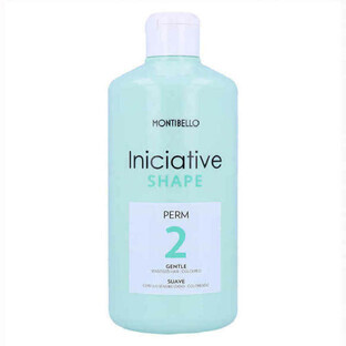 Tratament Montibello ISP2 (500 ml)