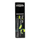 Permanente Kleur L'Oreal Professionnel Paris Inoa Color Nº 9 Heel licht blond (60 g)