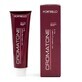 Vopsea Permanentă Cromatone Montibello Cromatone No. 1 (60 ml)