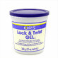Crème stylisant Ors 859050 (368 g)