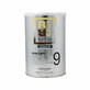 Entfärber Alfaparf Milano BB High Lift In Pulverform (400 g)