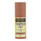 Teinture pour perruque Ebin New York New York Dark Brown 1,2 g