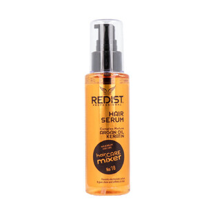 Redist Hair Argan Tonic 125 ml