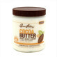 Styling Cream Queen Helene Helene Cocoa Coconut