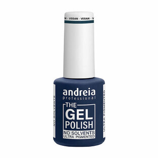 Lac de unghii Andreia Professional G31 Semi-permanent (105 ml)