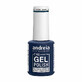 Lac de unghii Andreia Professional G31 Semi-permanent (105 ml)
