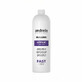Smalto acrilico Professional Builder Acrylic Liquid Fast Dry Andreia Professional Builder (1000 ml)
