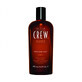 Șampon + Balsam Crew American Crew Crew Classic