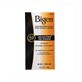 Permanent Dye Bigen 59 Oriental Powdered Black (6 g)