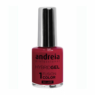 nagellak Andreia Hybrid Fusion H36 (10,5 ml)