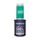 Lac de unghii gel Andreia The Gel 10,5 ml Verde
