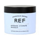 Haarmasker REF Intense Hydrate