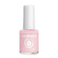 Lac de unghii gel Andreia Nail respirabil B23 5 ml 10,5 ml