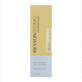 Permanent Colour Creme Revlonissimo Colorsmetique Intense Blonde Revlon Colorsmetique Intense Nº 1201 (60 ml)
