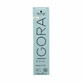 Dauerfärbung Schwarzkopf Igora Royal Nº Hl 1221 (60 ml)