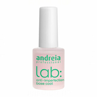 Lac de unghii Lab Andreia Anti Imperfection Base Coat (10,5 ml)